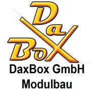 (c) Daxbox.at